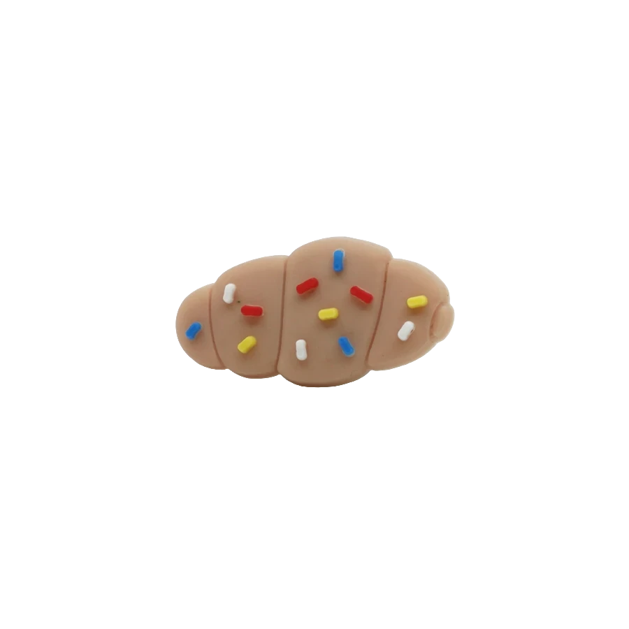 Charms — Paleta