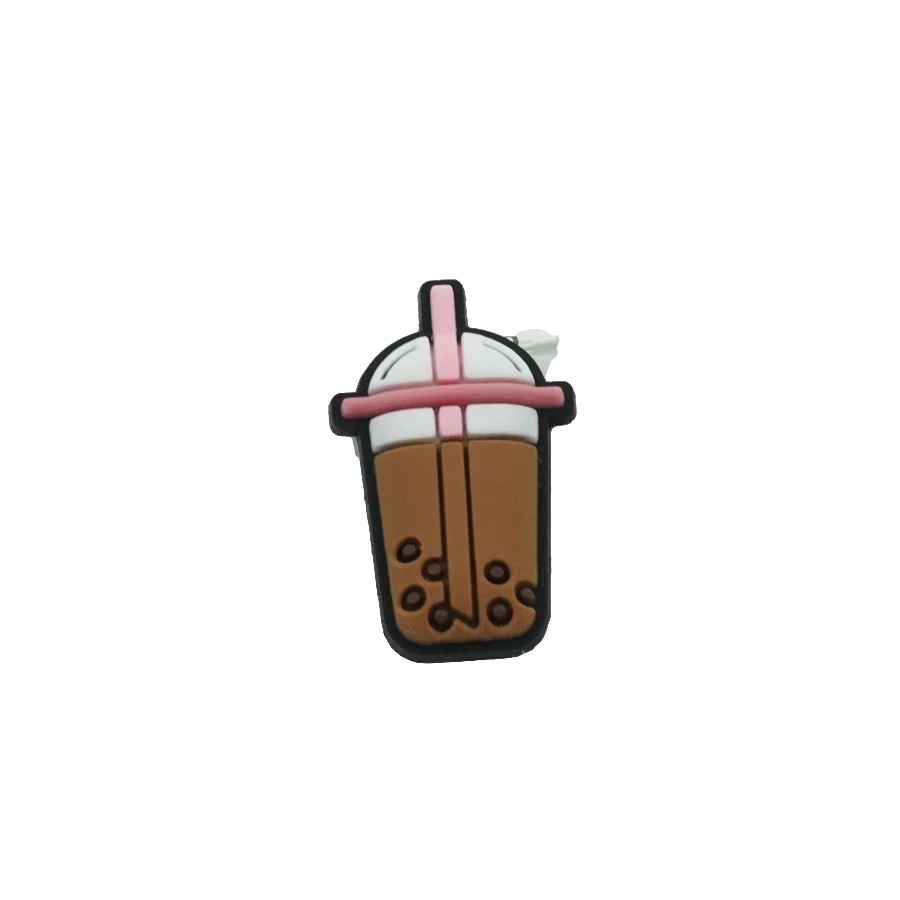 Charms — Bubble tea